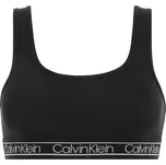 Calvin Klein QF5233E-001 XS