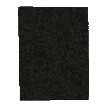 Smuteční dekorace Nápisní desky č. 3