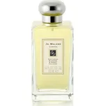Jo Malone Nectarine Blossom & Honey U…