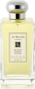 Unisex parfém Jo Malone Nectarine Blossom & Honey U EDC