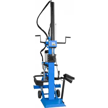 Štípačka na dřevo GÜDE GHS 1000/13 TEZ