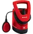 Čerpadlo Einhell GE-SP 3546 RB