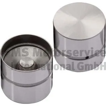 Ventil motoru Zdvihátko ventilu KOLBENSCHMIDT 50007620