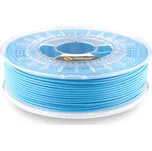 Fillamentum ASA Extrafill 3D filament…