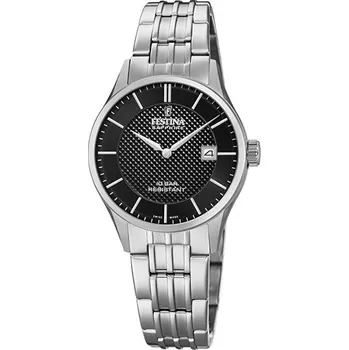 Hodinky Festina 20006/4