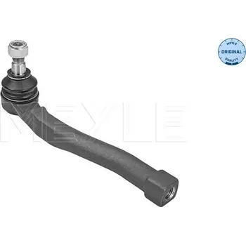 Čep řízení Hlava příčného táhla řízení - čep řízení MEYLE 29-16 020 0007