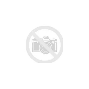 HOLZMANN USG950BS NÁHRADNÍ BRUSNÝ KOTOUČ NA VRTÁKY PRO USG950