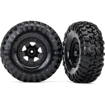 RC náhradní díl Traxxas kolo 2.2" TRX-4 Sport Canyon Trail TRA8181