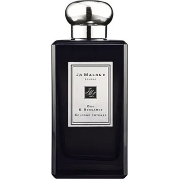 Jo Malone Oud & Bergamot U EDC, 50 ml