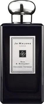 unisex parfém Jo Malone Oud & Bergamot U EDC