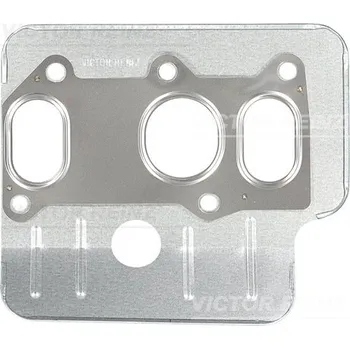 Těsnění motoru Těsnění pro sběrné výfukové potrubí VICTOR REINZ 71-29435-10