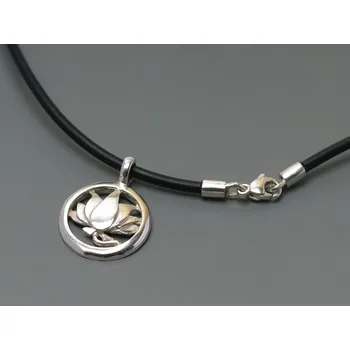 Souprava šperků Lotos, Velikost 42