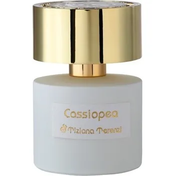 Tiziana Terenzi Cassiopea U EDP 100 ml