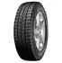 Goodyear UltraGrip Cargo 225/70 R15 112/110 R