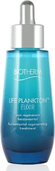 Pleťové sérum Biotherm Life Plankton Elixir regenerační pleťové sérum 50 ml