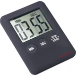 Westmark 10882280 černá