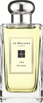 unisex parfém Jo Malone 154 Cologne U EDC