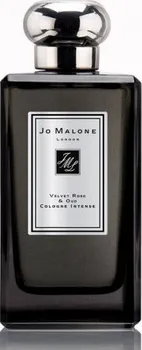 Unisex parfém Jo Malone Velvet Rose & Oud U EDC