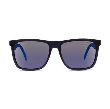 Sluneční brýle Carrera 5041/S RCT/XT