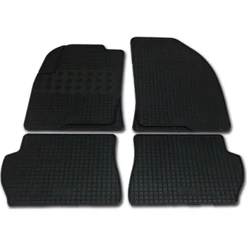 autokoberec Rigum Ford Fiesta 2002-