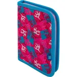 Presco Group jednopatrový vybavený…