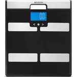 Brabantia Body Analysis