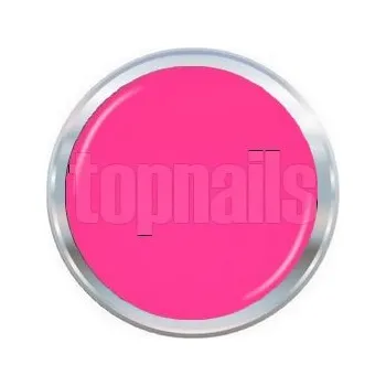 Umělé nehty topnails - barevný UV gel GAIA 5g (color gel)