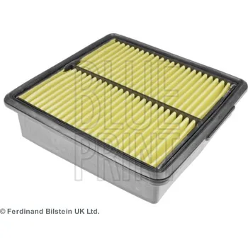 Vzduchový filtr Vzduchový filtr BLUE PRINT ADN12271