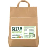 Country Life Sezam neloupaný Bio 5 kg