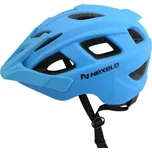 Nexelo Kids modrá M 53-55