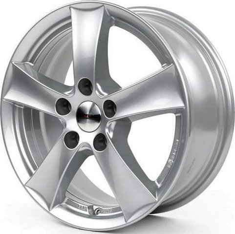 Dezent TX si 6x15 4x108 ET23 - Zbozi.cz