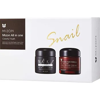 Kosmetika Mizon Mizon All In One