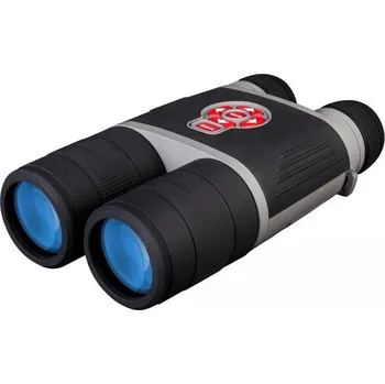 Termokamera ATN BinoX HD 4-16x