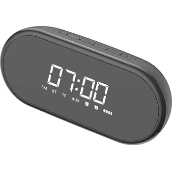 Bluetooth reproduktor Baseus Encok E09