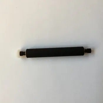 Kancelářská technika Sunmi V1 přítlačný váleček do tiskárny