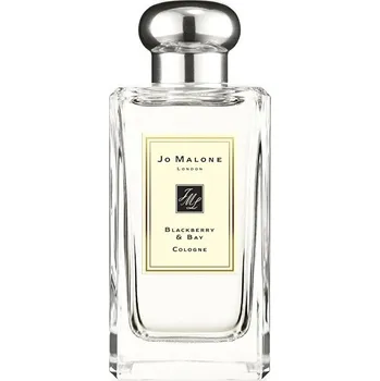 Jo Malone Blackberry & Bay W EDC