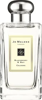 Dámský parfém Jo Malone Blackberry & Bay W EDC