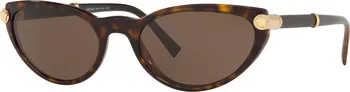 Sluneční brýle Versace V-Rock VE4365Q 108/73