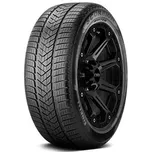 Pirelli Scorpion Winter Eco 235/55 R19…