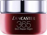 Lancaster 365 Skin Repair protivráskový…