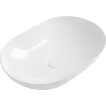 Sapho Balisong 38339