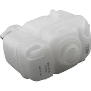 Expanzní nádoba chladiče NTY Nádoba chladící kapaliny VOLVO V70 II 2.4 2005- 2.5 TDI 1999- XC90 I 3.2 AWD 2006- 3.2 2011- 30723930 30760100 8634227 8683456 9445012