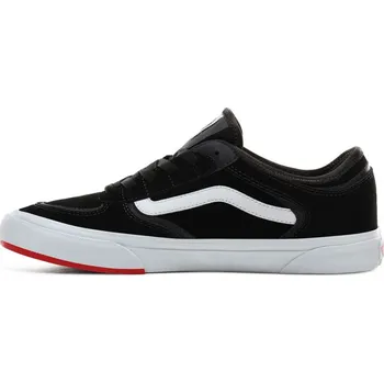 VANS 66/99/19 Rowley Classic VN0A4BTTSK5 Pánské tenisky VANS 66/99/19 Rowley Classic VN0A4BTTSK5