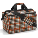 Reisenthel Allrounder Pocket L