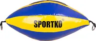 SportKO GP2