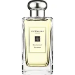 Jo Malone Grapefruit U EDC