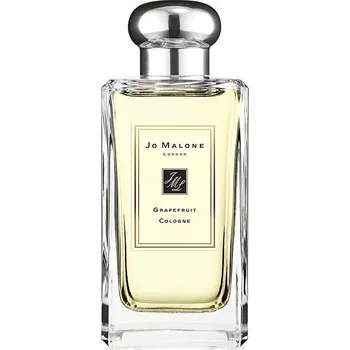 Unisex parfém Jo Malone Grapefruit U EDC