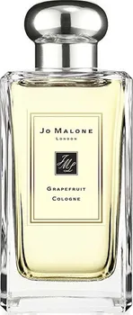 Unisex parfém Jo Malone Grapefruit U EDC