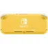 Herní konzole Nintendo Switch Lite