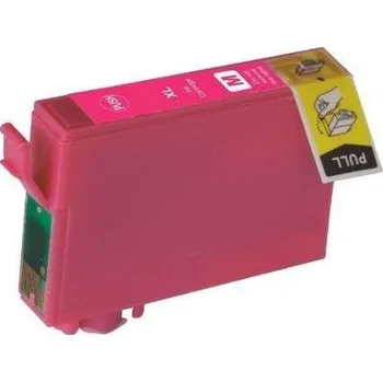 Epson T2993 kompatibilní - náplň pro tiskárny Expression Home XP-235, XP-245, XP-335, XP-342, XP-345, XP-435